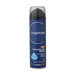 ژل اصلاح خنک کاسپین CASPIAN COOL SHAVING GEL CASPIAN