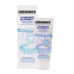 خمیر دندان مناسب کامپوزیت و لمینیت میسویک COMPOSITE AND LAMINATE TOOTHPASTE MISSWAKE